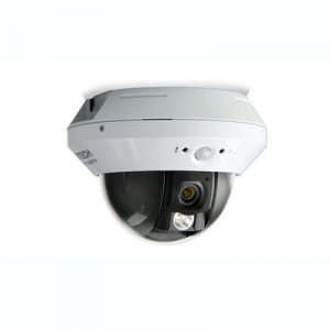 Camera AVTECH AVM402P