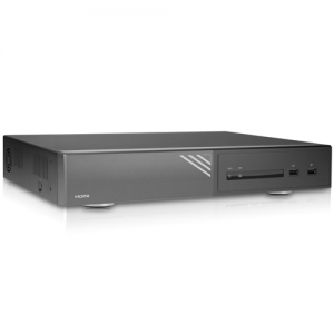 Đầu ghi hình AVTECH HD TVI DG1007