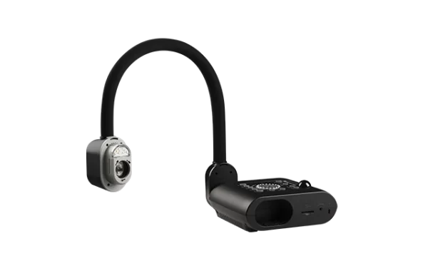 Máy thu hình vật thể AVerVision F50-8M