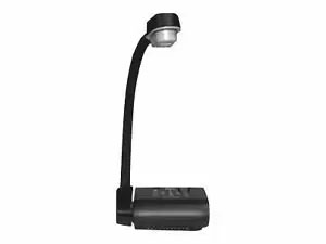 Máy thu hình vật thể AVerVision F70W