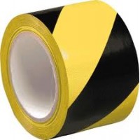 Băng keo PVC