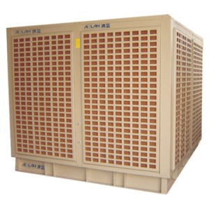 Máy làm mát không khí AZL-50