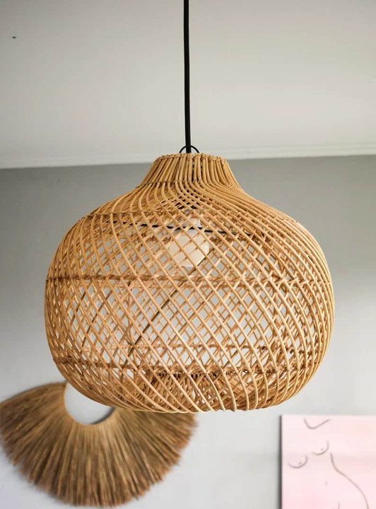 Phụ kiện nội thất WAAC-001