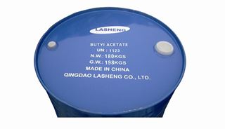 Acetate