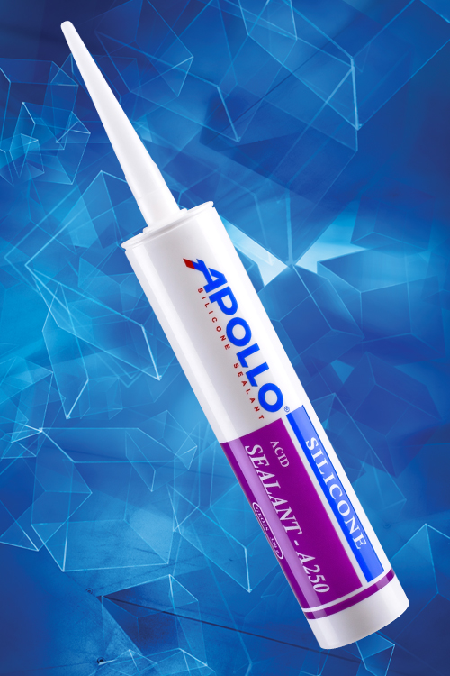 Keo Acid A250