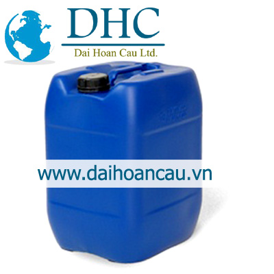 Acid Hydrochloric