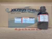 Acid lactic