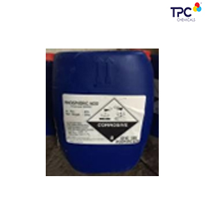Acid Phosphoric