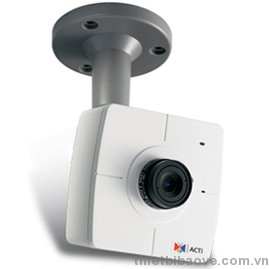 Camera ACM