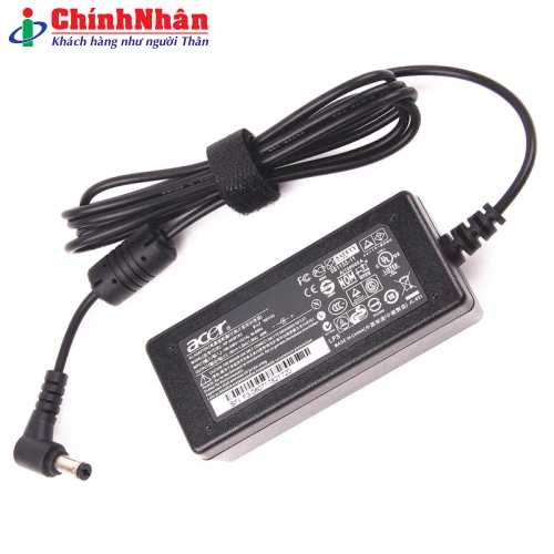 Adapter Laptop