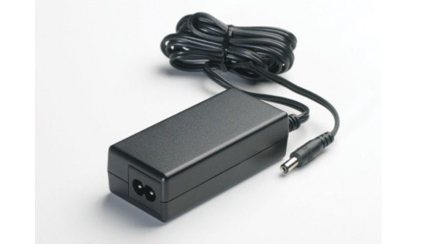 Adaptor 5V cho converter 5V/5A