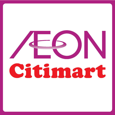 Aeon