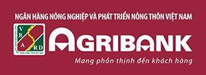 Nông nghiệp