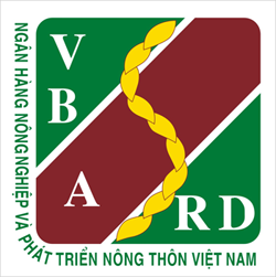 Ngân hàng Agribank