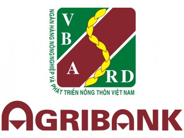 Agribank