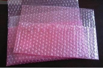 Air Bubble dụng túi chống tĩnh điện