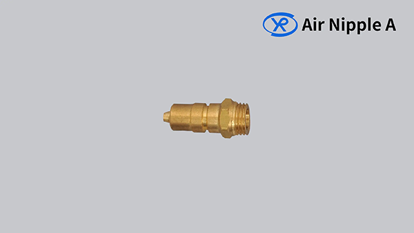 Air Nipple A
