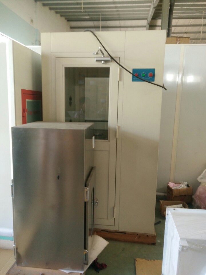 Túi xốp hơi