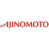 Ajinomoto