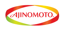 Ajinomoto