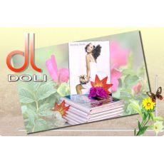 Album đựng ảnh