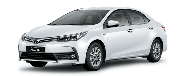 Altis