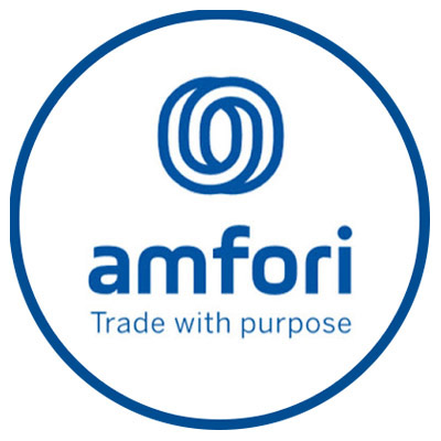 Amfori - BSCI