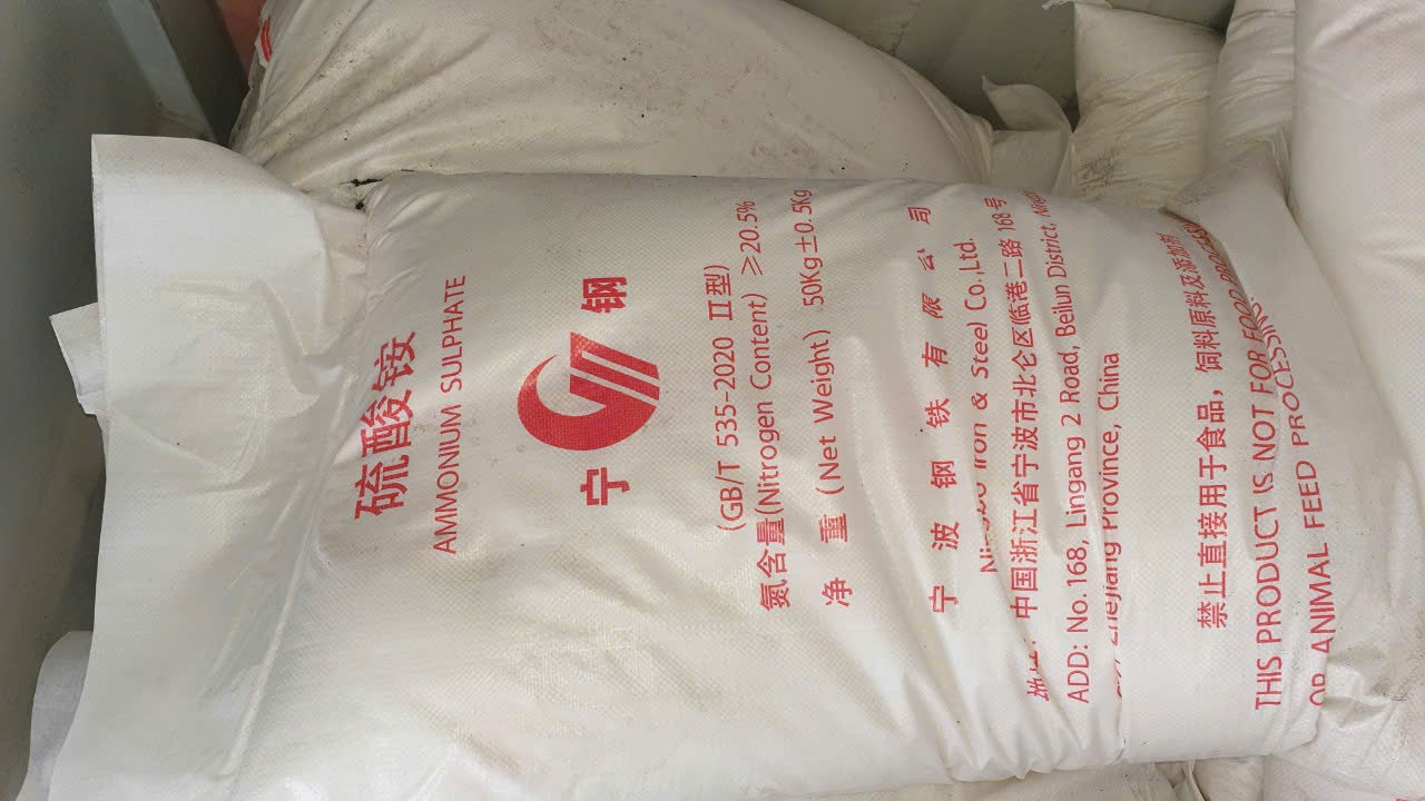 产品与服务