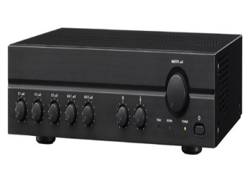 Ampli SUNAUDIO SP-240