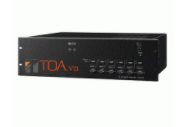 Amply 240W TOA