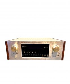 Amply I6M
