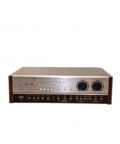 Amply JRX I3