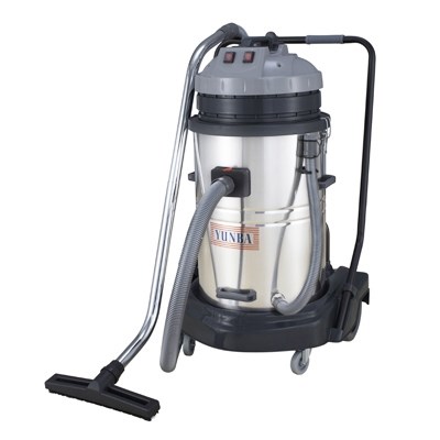 Amtek-Yunba 70L
