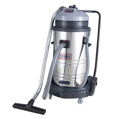 Amtek-Yunba 80L