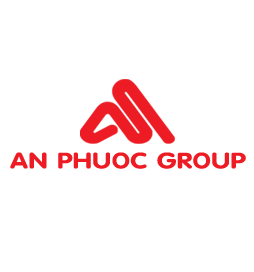 An Phước