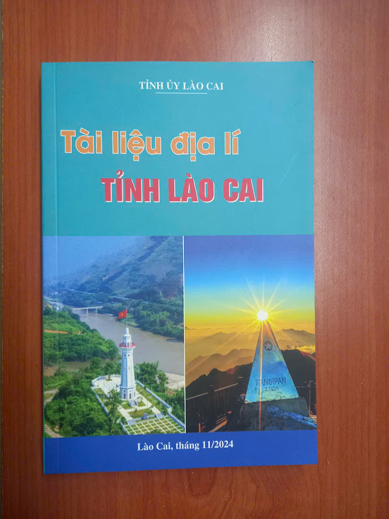 Ấn phẩm in ấn và xuất bản