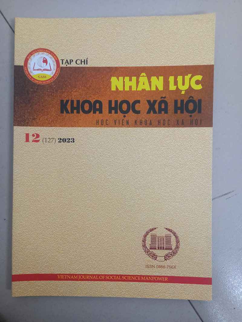 Ấn phẩm in ấn và xuất bản
