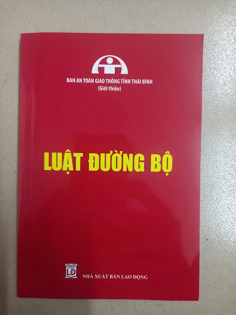 Ấn phẩm in ấn và xuất bản