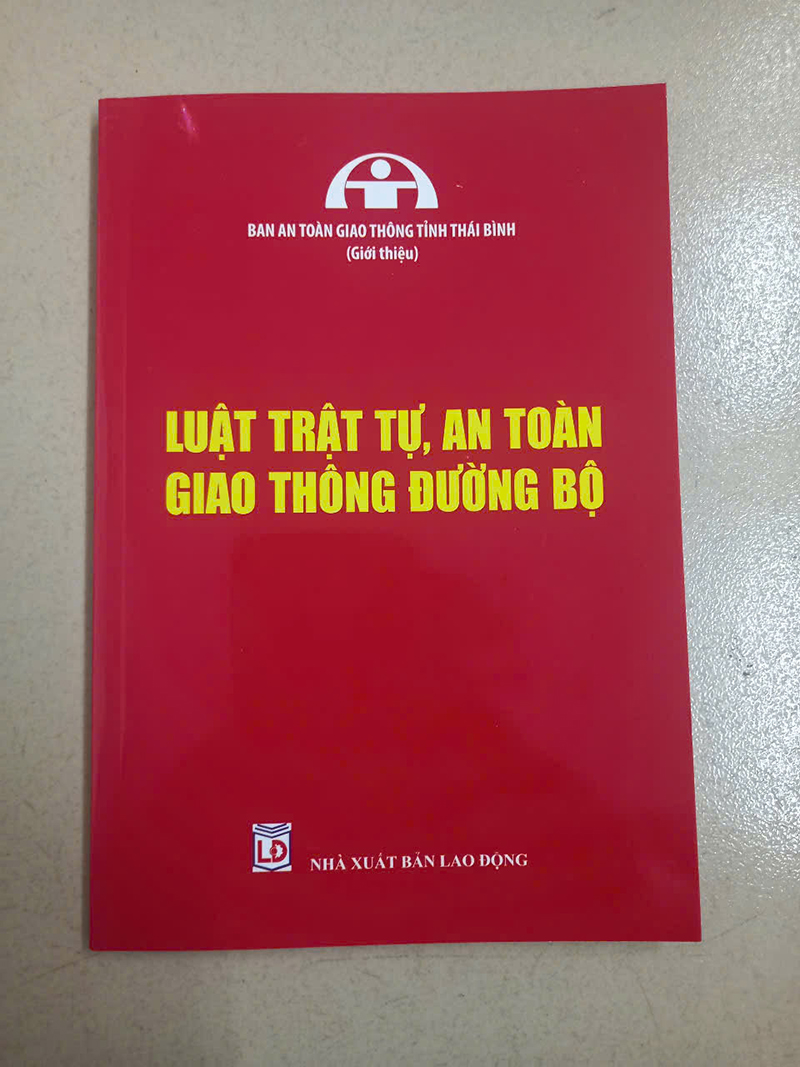 Ấn phẩm in ấn và xuất bản