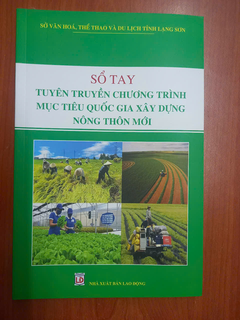 Ấn phẩm in ấn và xuất bản