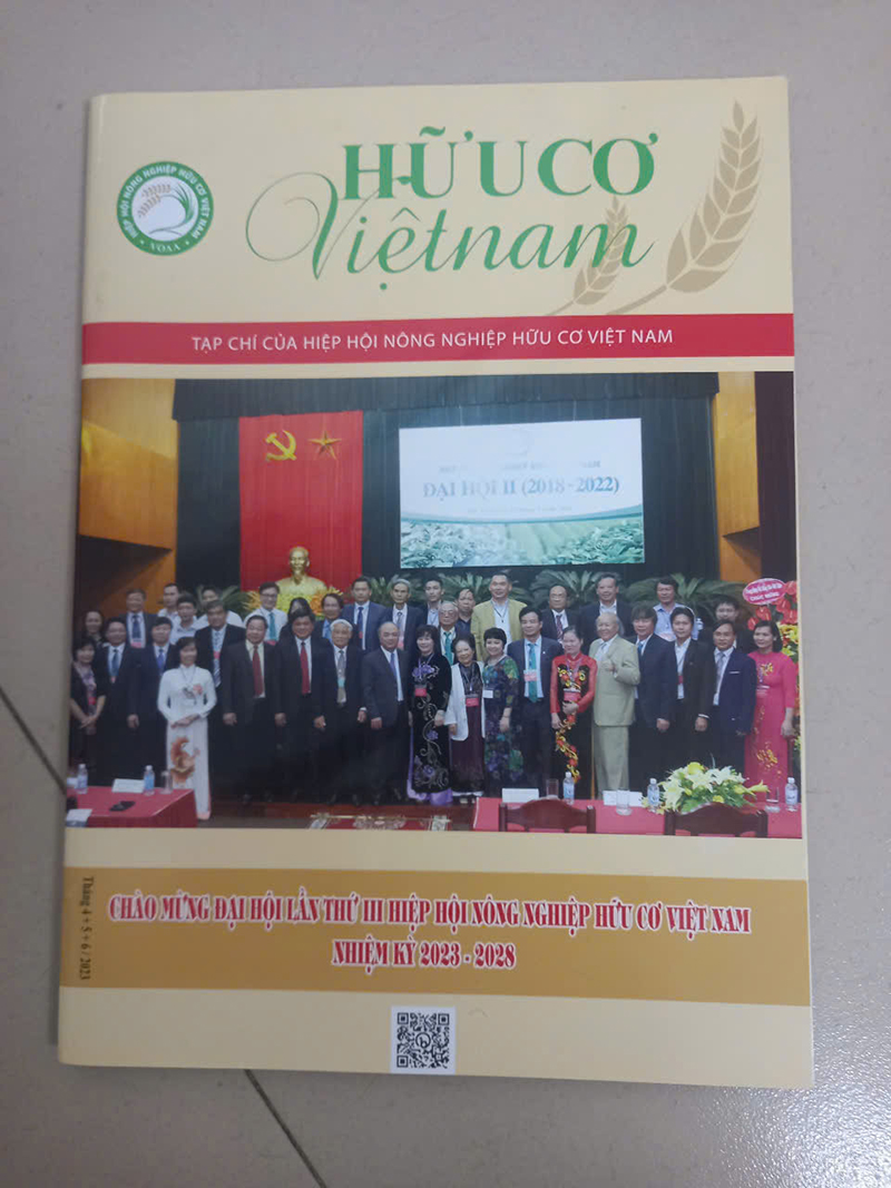Ấn phẩm in ấn và xuất bản