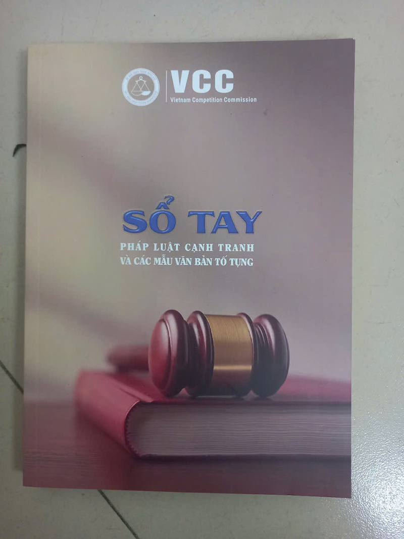 Ấn phẩm in ấn và xuất bản