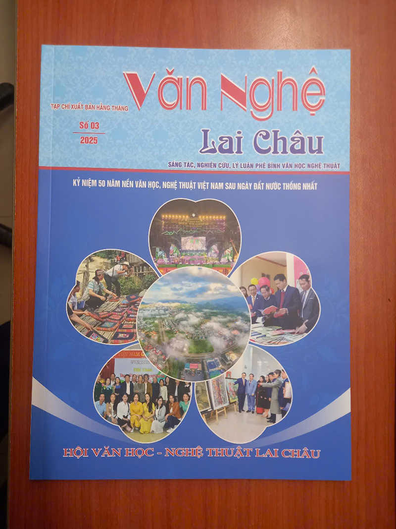Ấn phẩm in ấn và xuất bản
