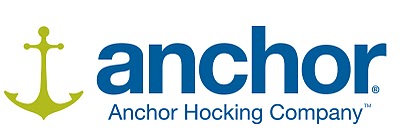 Anchor