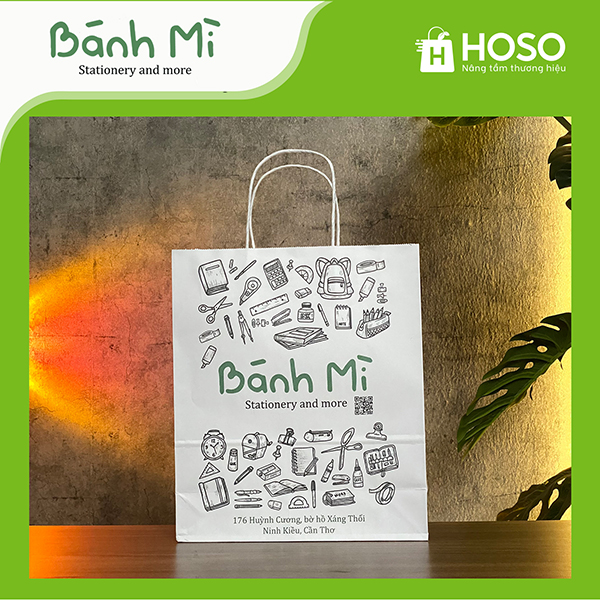 Bánh mì
