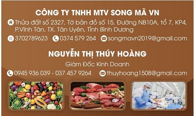 Ảnh giới thiệu sản phẩm