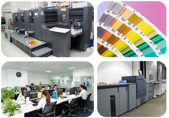 Hình ảnh thiết bị văn phòng và máy móc