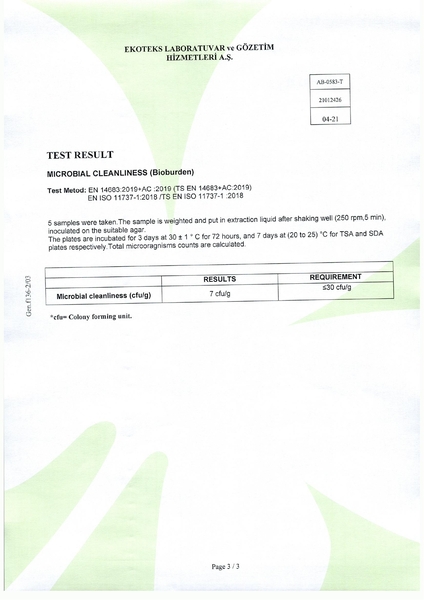 资质或荣誉图片