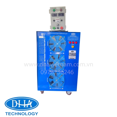 Chi tiết phủ nhôm Anode