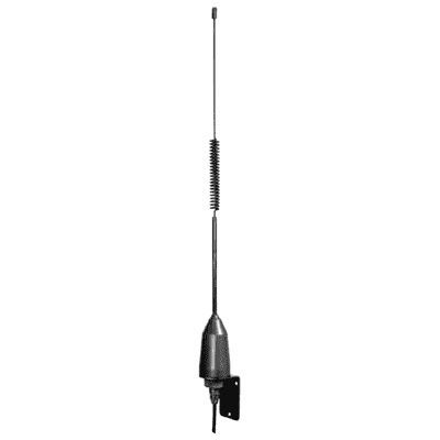 Anten hàng hải Vtronix Raider Rib